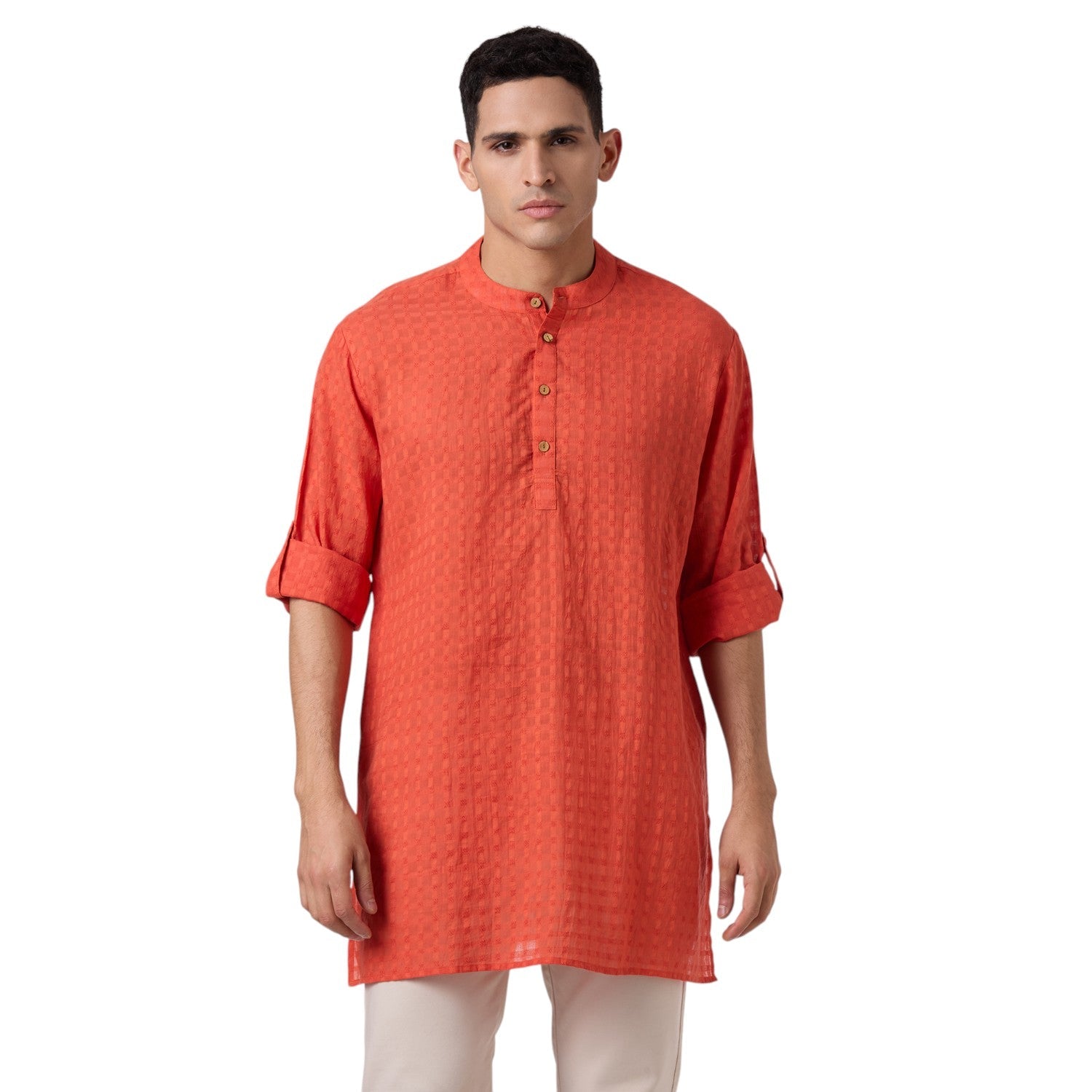 Kurtas