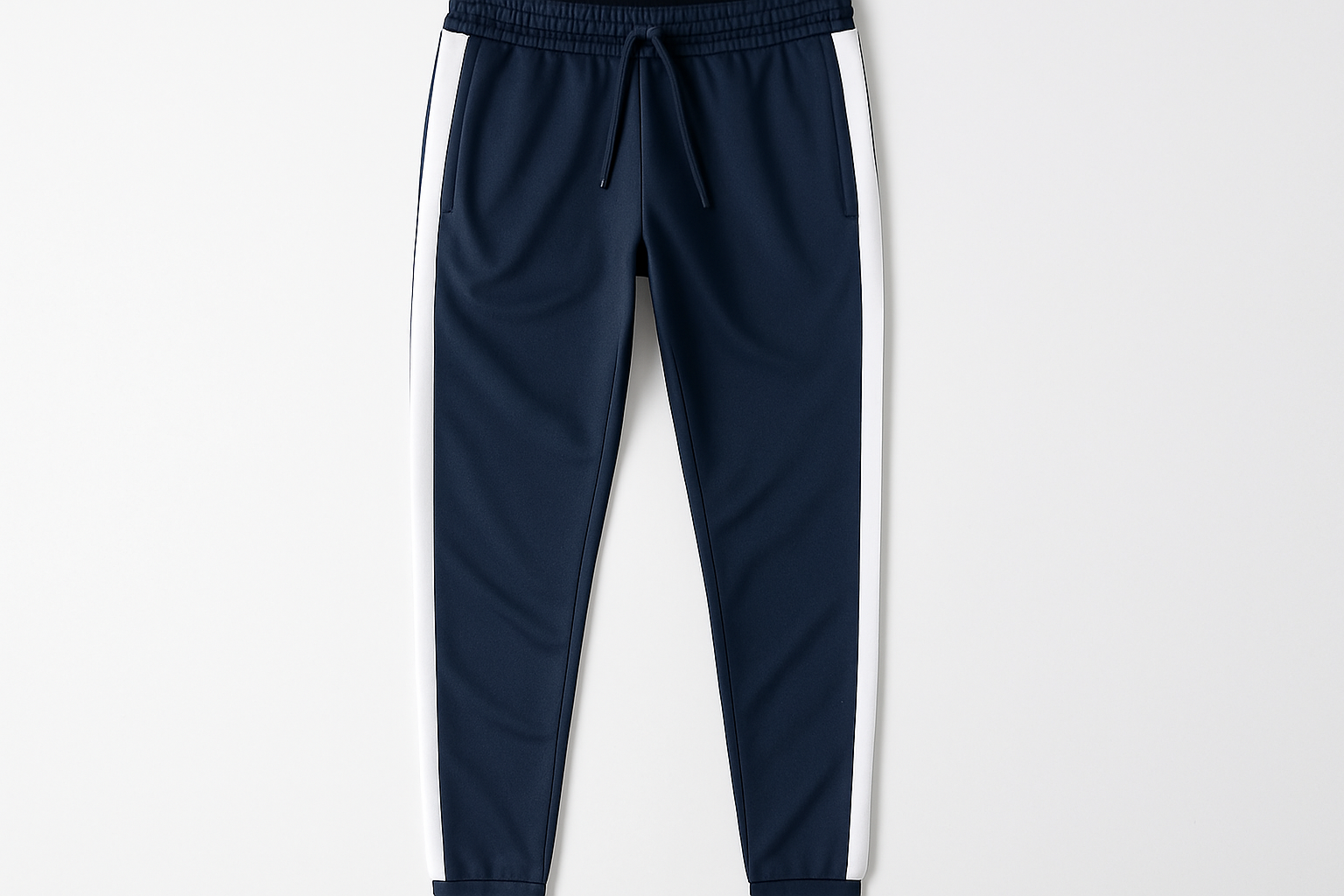 Track pants