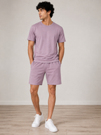 Comfort Co-ord Set