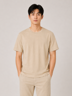 Half Sleeve T-shirt