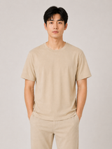 Half Sleeve T-shirt