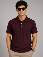 Classic Polo