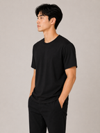 Half Sleeve T-shirt