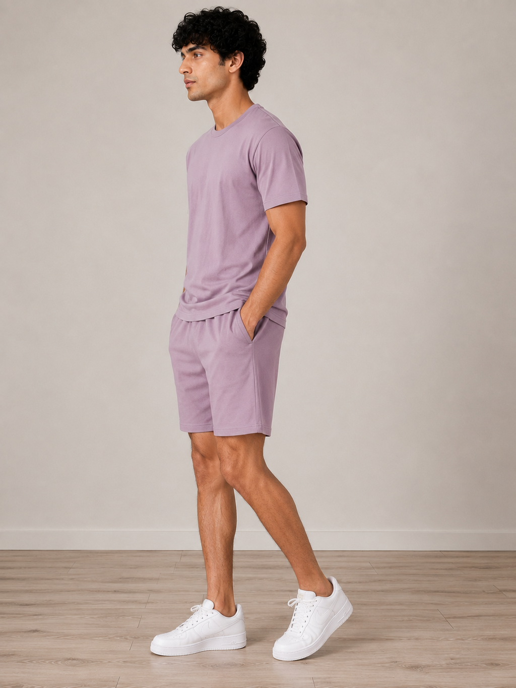 Comfort Co-ord Set