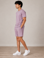 Comfort Co-ord Set