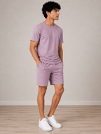 Comfort Co-ord Set