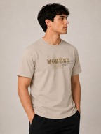 Moment Graphic T-Shirt