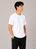 Half Sleeve T-shirt