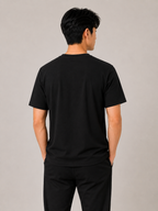 Half Sleeve T-shirt