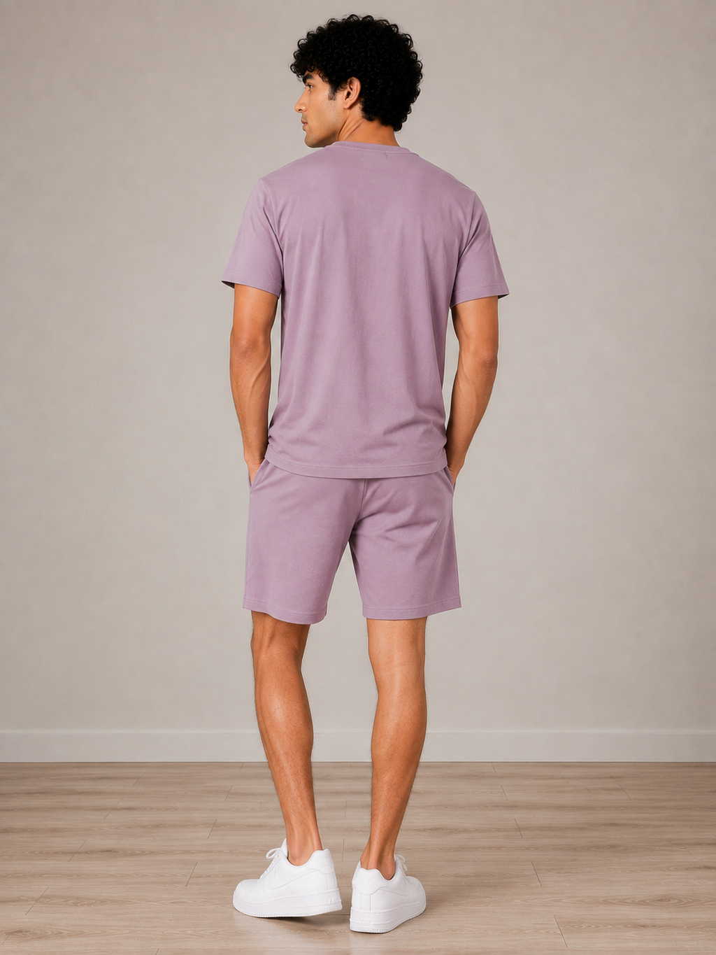 Comfort Co-ord Set