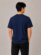 Half Sleeve T-shirt