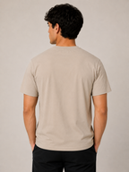 Moment Graphic T-Shirt