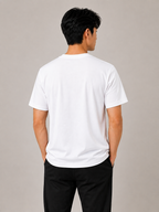 Half Sleeve T-shirt