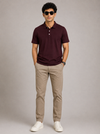 Classic Polo