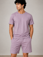 Comfort Co-ord Set