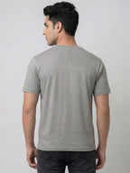 Blessed Graphic T-Shirt