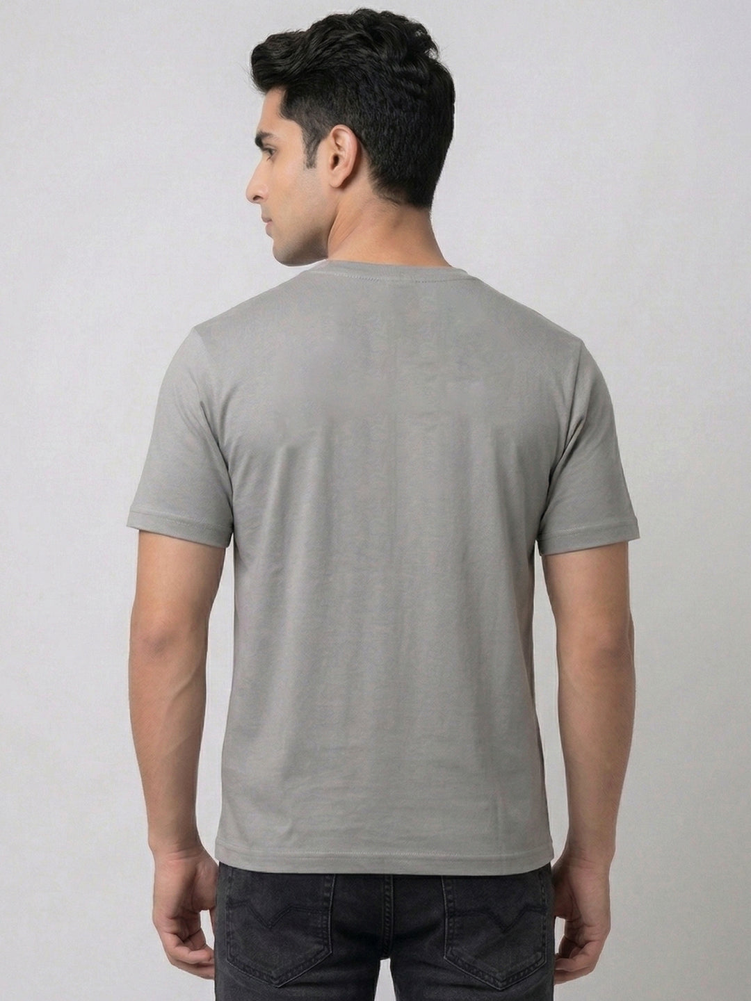 Blessed Graphic T-Shirt