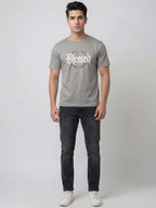Blessed Graphic T-Shirt
