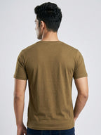 Urban Streets Graphic T-Shirt