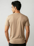 Chaos Graphic T-Shirt
