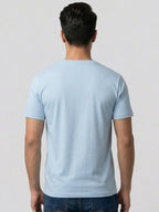 Explore The Horizon Graphic T-Shirt