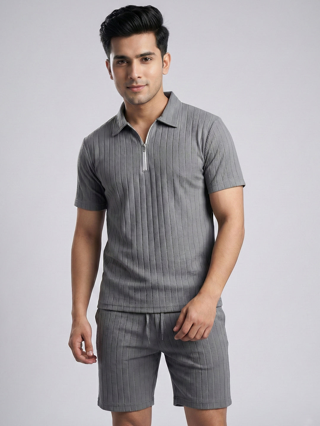 Men's Co-ord Set