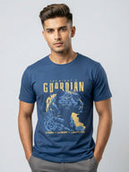 Guardian Graphic T-Shirt