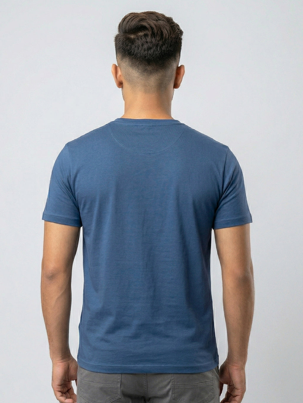 Guardian Graphic T-Shirt