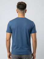 Guardian Graphic T-Shirt
