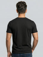 Hercules Graphic T-Shirt