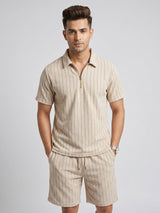 Men's Co-ord Set