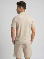 Men's Co-ord Set