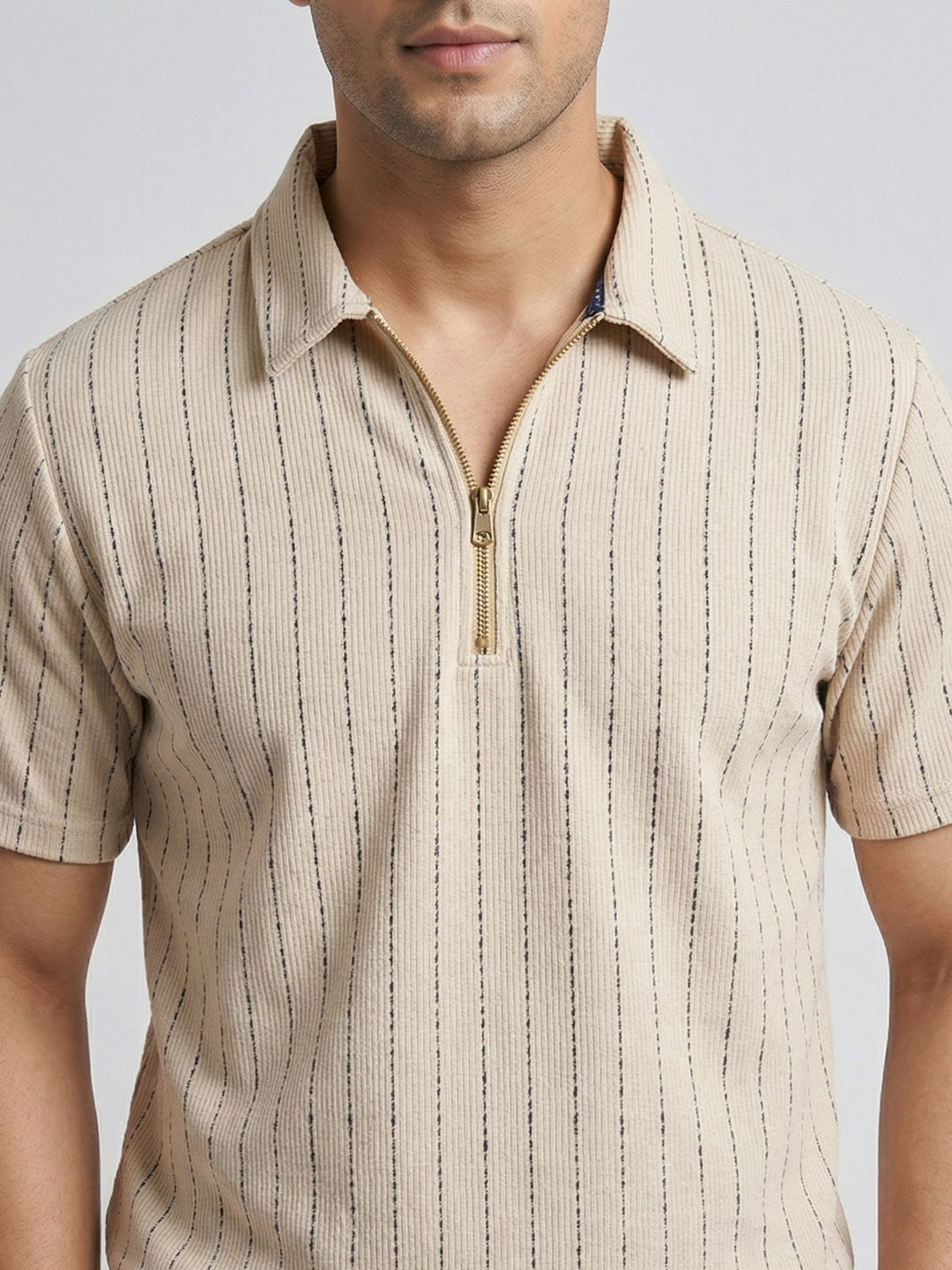 Men's Co-ord Set