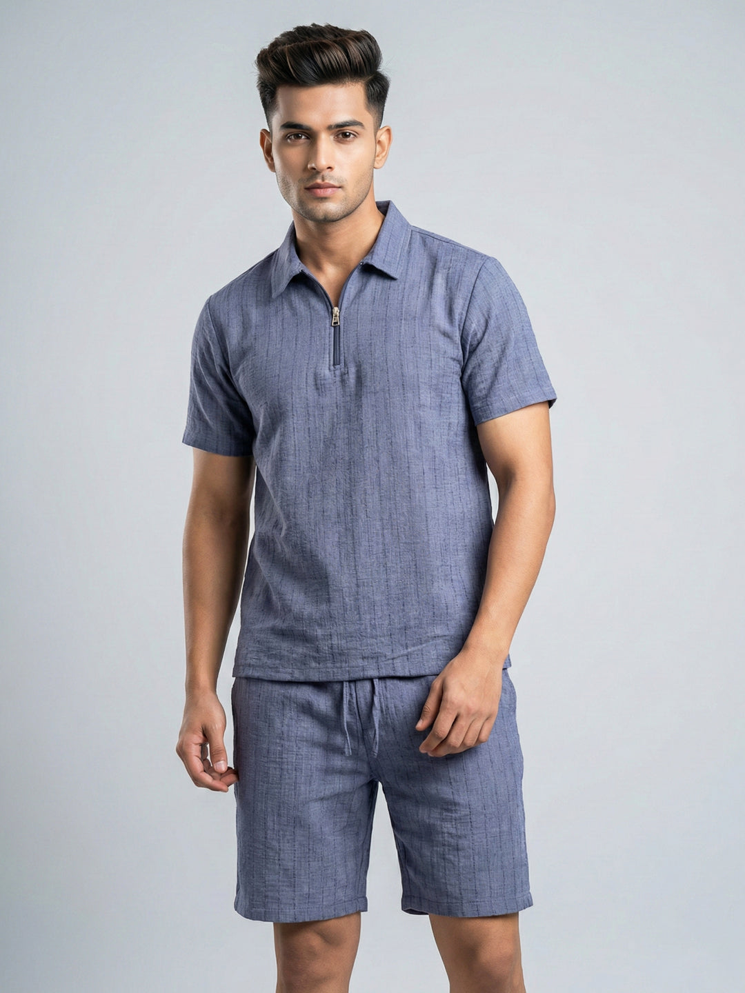Men's Co-ord Set