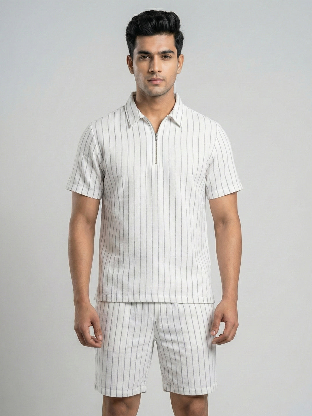 Men's Co-ord Set