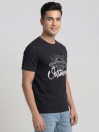 Outsiders Graphic T-Shirt