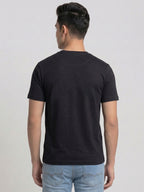 Outsiders Graphic T-Shirt